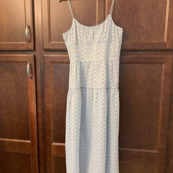 Doen Benoit Dress Size Medium - Picture 3 of 8